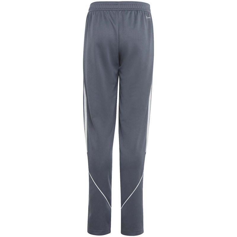 adidas Pants adidas Tiro 23 League Jr. IB8481 Nadrág - Sportmania.hu