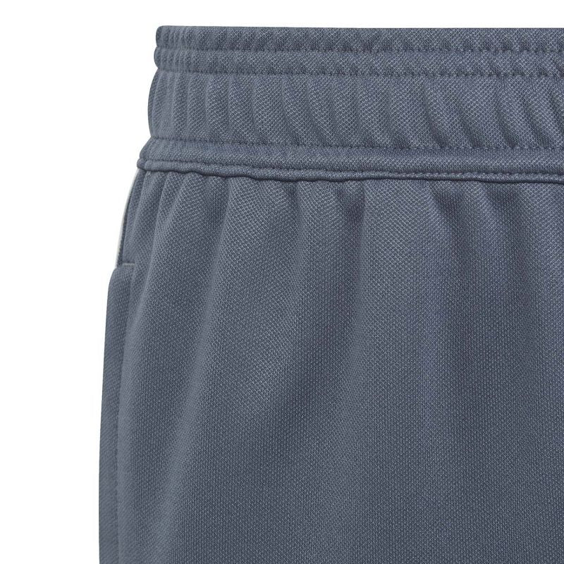 adidas Pants adidas Tiro 23 League Jr. IB8481 Nadrág - Sportmania.hu