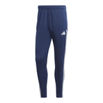 adidas Pants adidas Tiro 23 League M HS3492 Nadrág - Sportmania.hu
