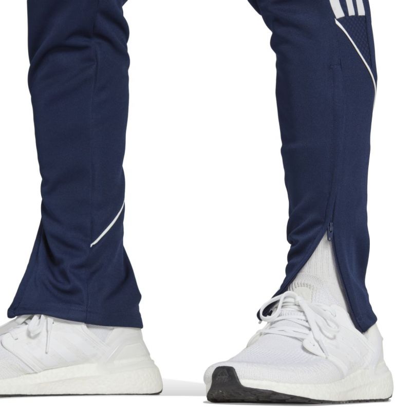adidas Pants adidas Tiro 23 League M HS3529 Nadrág - Sportmania.hu