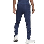 adidas Pants adidas Tiro 23 League M HS3529 Nadrág - Sportmania.hu