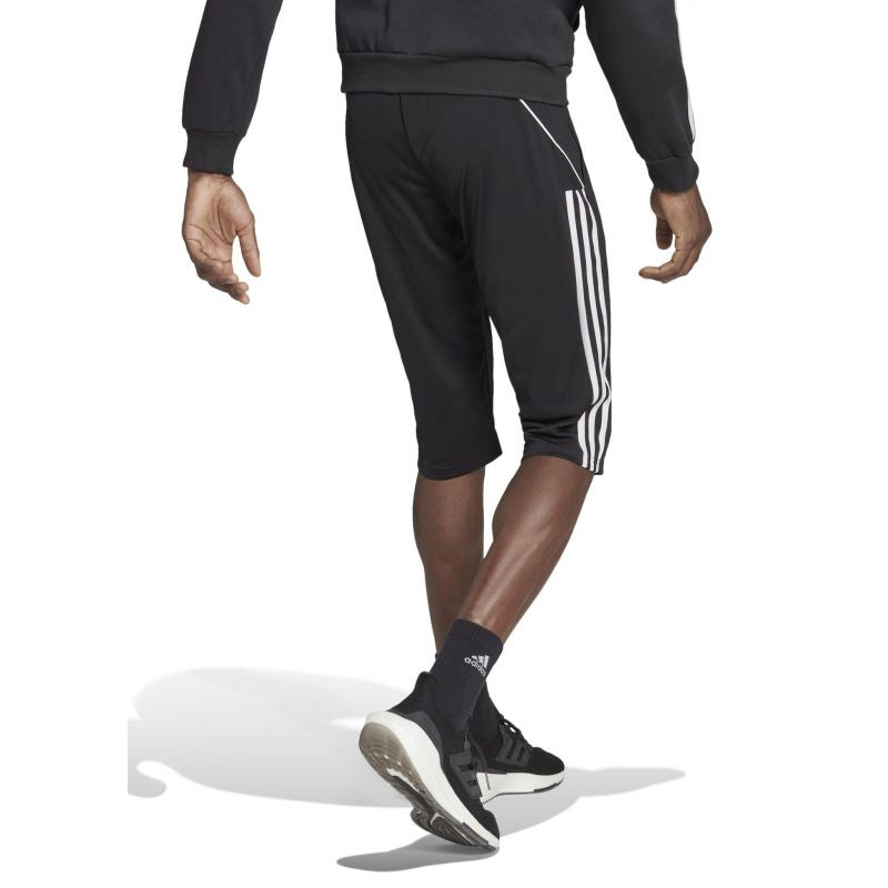 adidas Pants adidas Tiro 23 League M HS3548 Nadrág - Sportmania.hu