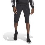 adidas Pants adidas Tiro 23 League M HS3548 Nadrág - Sportmania.hu
