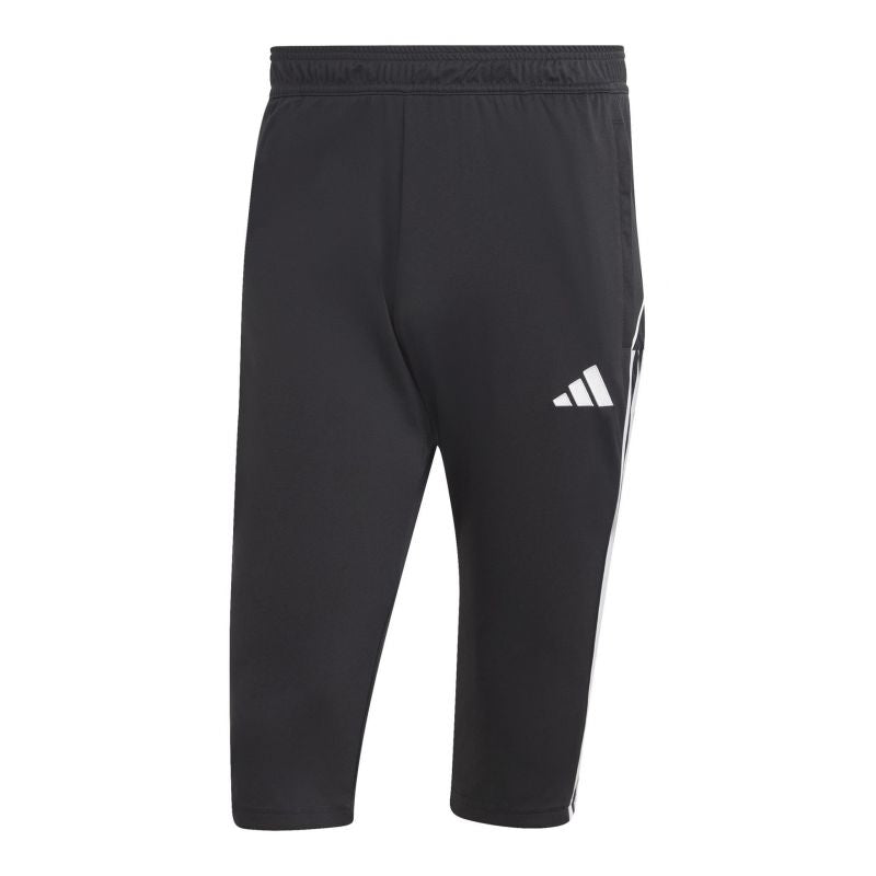 adidas Pants adidas Tiro 23 League M HS3548 Nadrág - Sportmania.hu