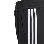 adidas Pants adidas Tiro 23 League Sweat Jr. HS3614 Nadrág - Sportmania.hu
