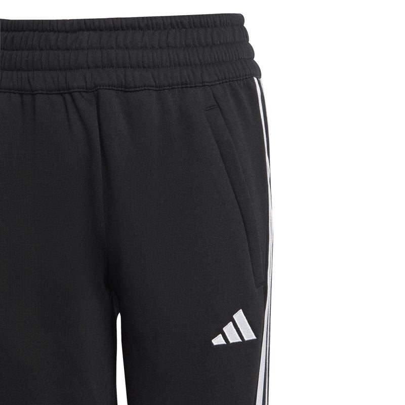 adidas Pants adidas Tiro 23 League Sweat Jr. HS3614 Nadrág - Sportmania.hu