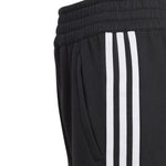 adidas Pants adidas Tiro 23 League Sweat Jr. HS3614 Nadrág - Sportmania.hu