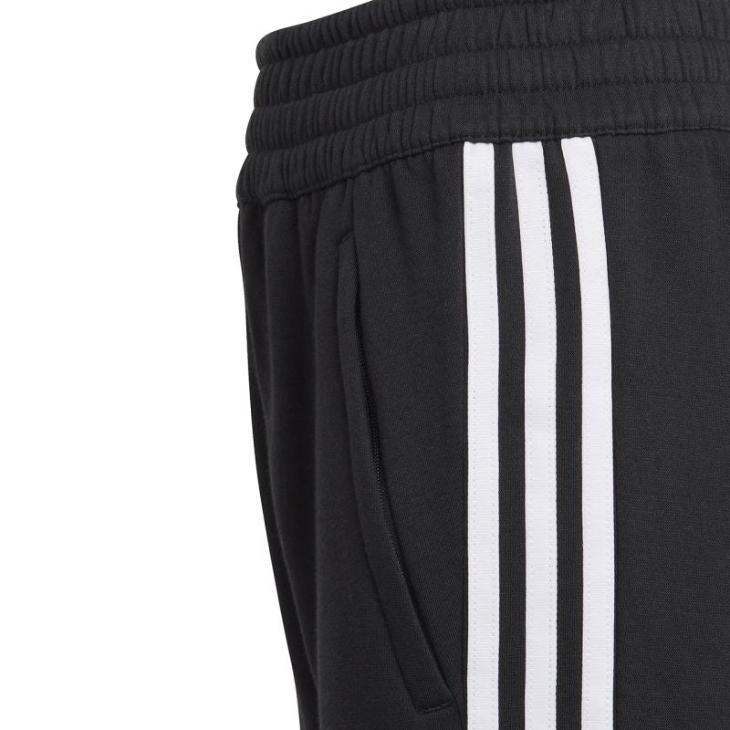 adidas Pants adidas Tiro 23 League Sweat Jr. HS3614 Nadrág - Sportmania.hu
