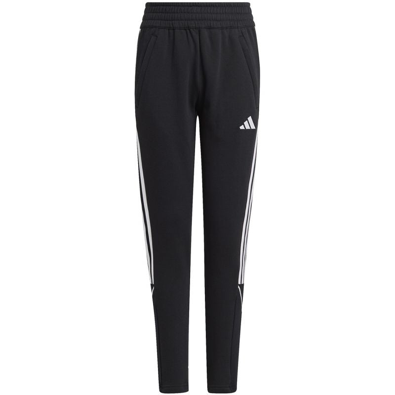 adidas Pants adidas Tiro 23 League Sweat Jr. HS3614 Nadrág - Sportmania.hu