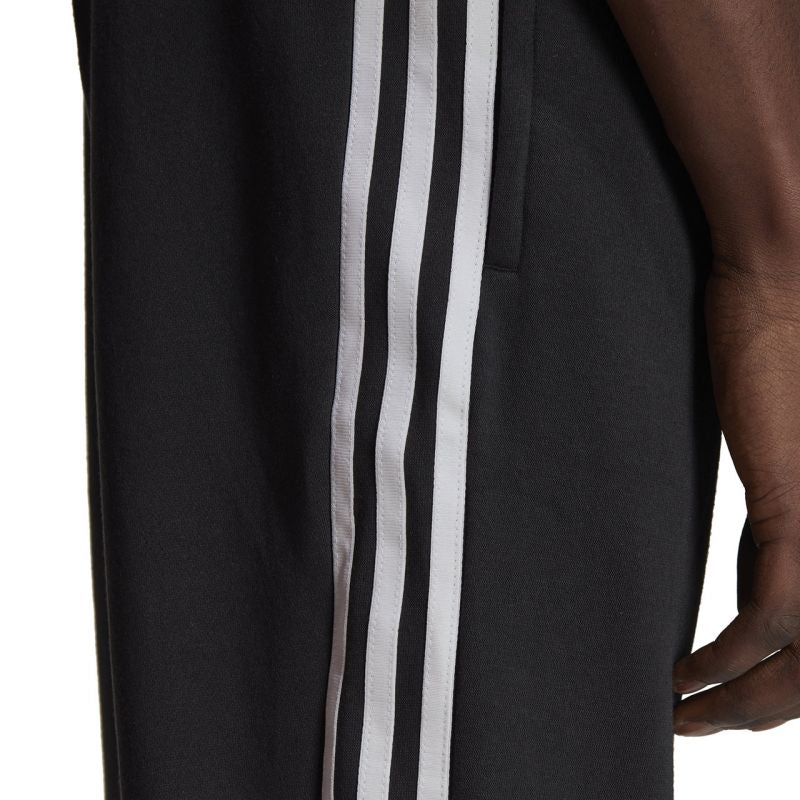 adidas Pants adidas Tiro 23 League Sweat Tracksuit M HS3611 Nadrág - Sportmania.hu