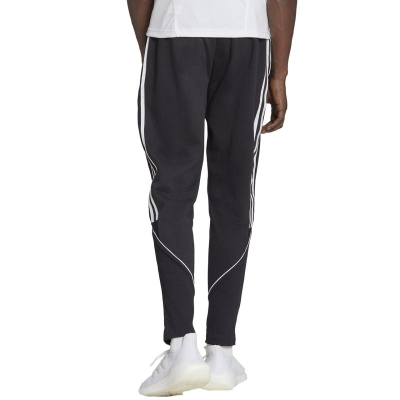 adidas Pants adidas Tiro 23 League Sweat Tracksuit M HS3611 Nadrág - Sportmania.hu