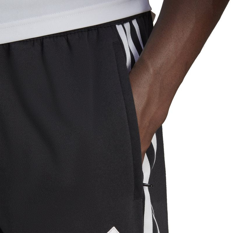 adidas Pants adidas Tiro 23 League Sweat Tracksuit M HS3611 Nadrág - Sportmania.hu