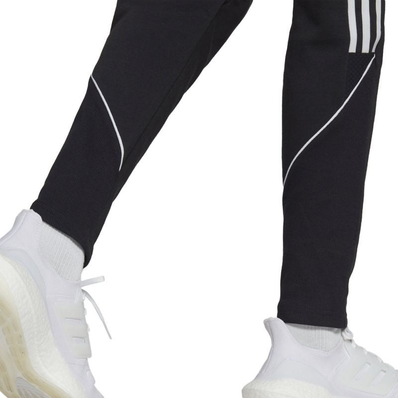 adidas Pants adidas Tiro 23 League Sweat Tracksuit M HS3611 Nadrág - Sportmania.hu