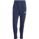adidas Pants adidas Tiro 23 League Sweat Tracksuit M HS3612 Nadrág - Sportmania.hu