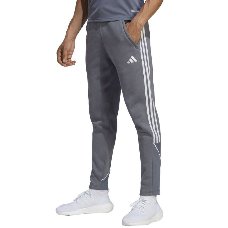 adidas Pants adidas Tiro 23 League Sweat Tracksuit M HZ3019 Nadrág - Sportmania.hu