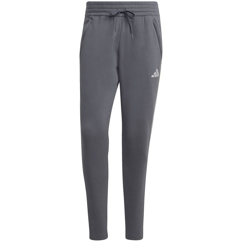 adidas Pants adidas Tiro 23 League Sweat Tracksuit M HZ3019 Nadrág - Sportmania.hu