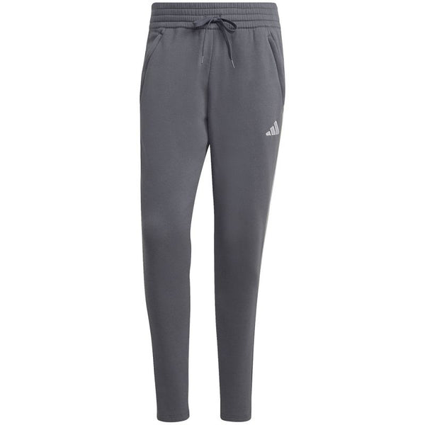 adidas Pants adidas Tiro 23 League Sweat Tracksuit M HZ3019 Nadrág - Sportmania.hu