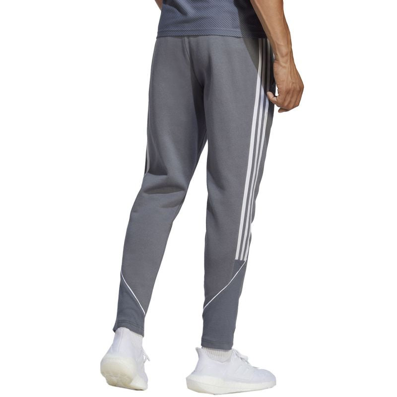 adidas Pants adidas Tiro 23 League Sweat Tracksuit M HZ3019 Nadrág - Sportmania.hu