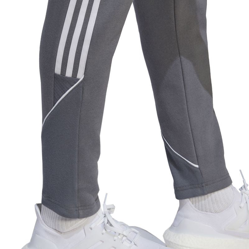 adidas Pants adidas Tiro 23 League Sweat Tracksuit M HZ3019 Nadrág - Sportmania.hu