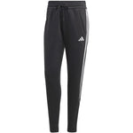 adidas Pants adidas Tiro 23 League Sweat W HS3608 Nadrág - Sportmania.hu