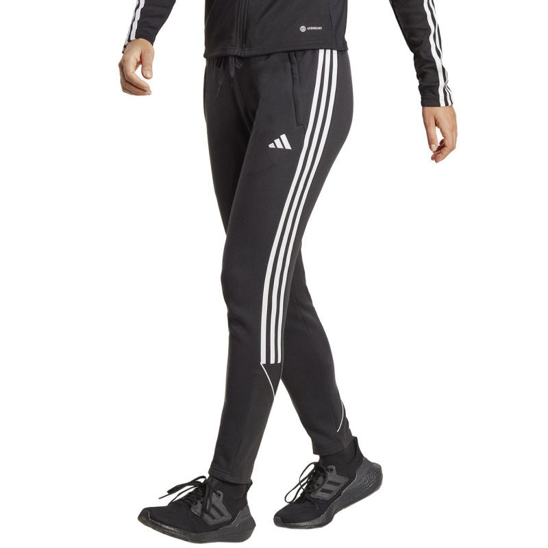 Kép alternatív szöveg