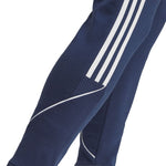 adidas Pants adidas Tiro 23 League Sweat W HS3609 Nadrág - Sportmania.hu