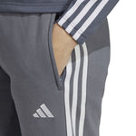 adidas Pants adidas Tiro 23 League Sweat W HZ3018 Nadrág - Sportmania.hu