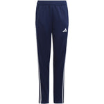 adidas Pants adidas Tiro 23 League Training Jr. HS3495 Nadrág - Sportmania.hu
