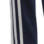 adidas Pants adidas Tiro 23 League Training Jr. HS3495 Nadrág - Sportmania.hu