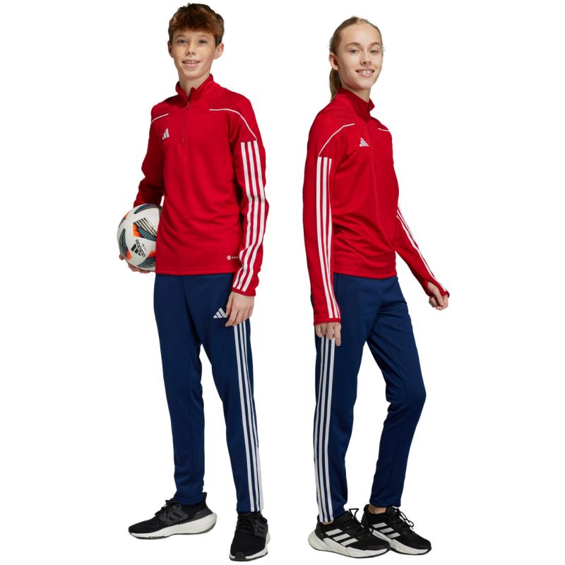 adidas Pants adidas Tiro 23 League Training Jr. HS3495 Nadrág - Sportmania.hu