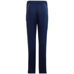 adidas Pants adidas Tiro 23 League Training Jr. HS3495 Nadrág - Sportmania.hu