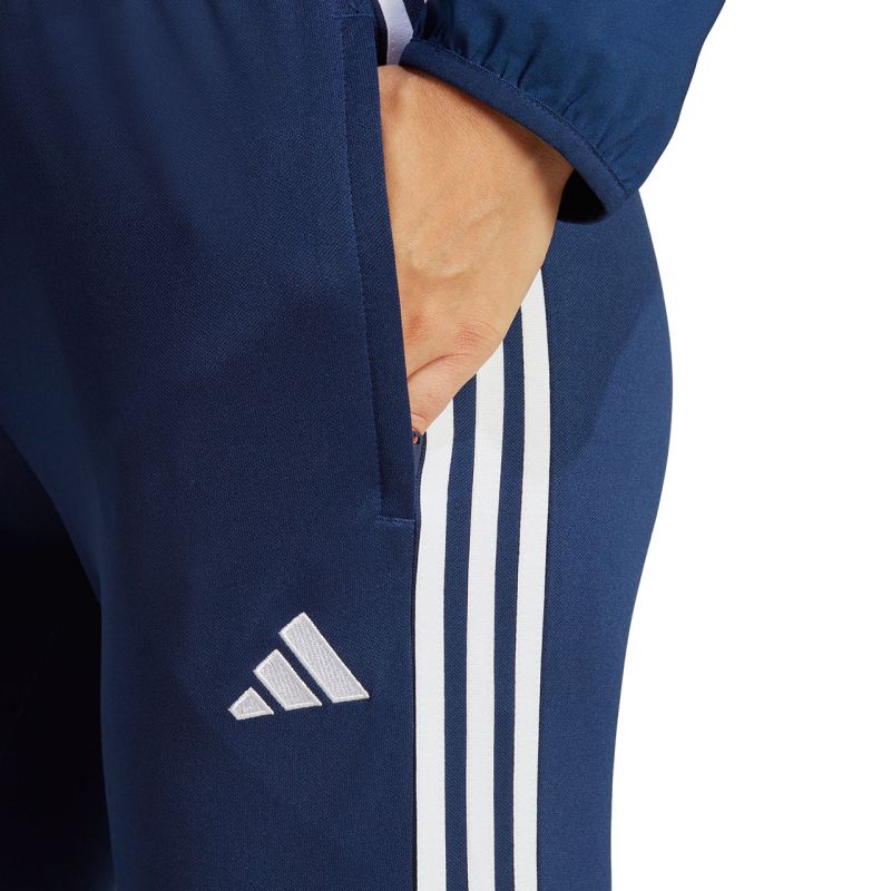 adidas Pants adidas Tiro 23 League W HS3539 Nadrág - Sportmania.hu