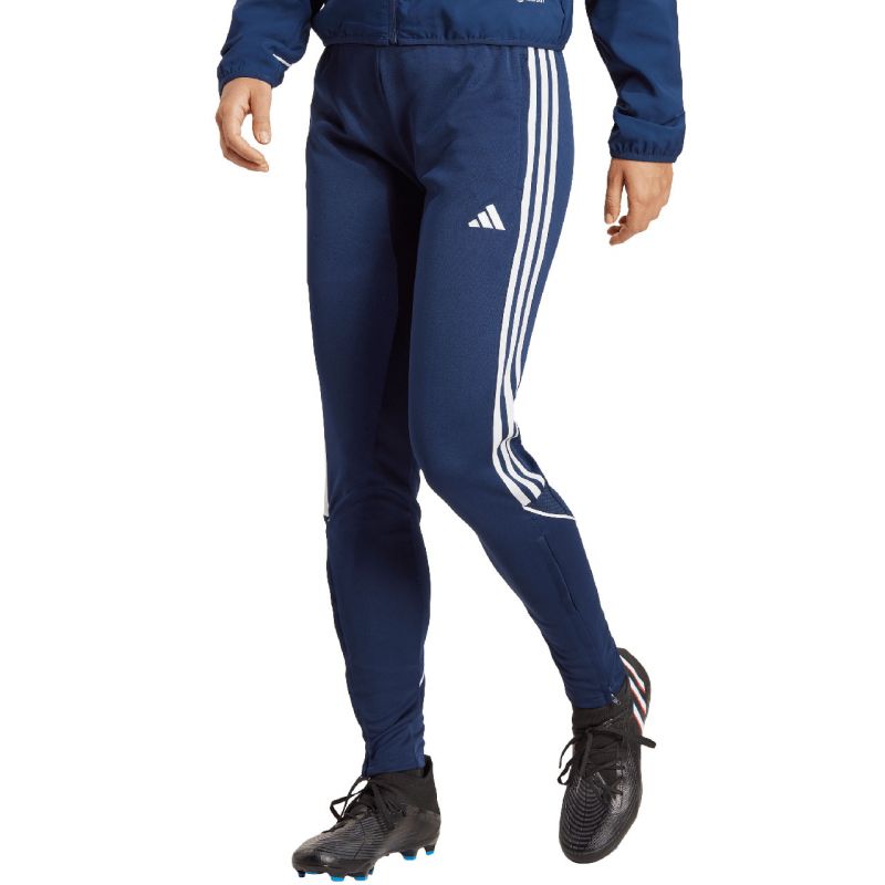 adidas Pants adidas Tiro 23 League W HS3539 Nadrág - Sportmania.hu