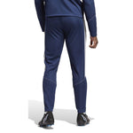 adidas Pants adidas Tiro 23 M HZ0173 Nadrág - Sportmania.hu