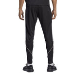 adidas Pants adidas Tiro 23 Pants M HS7232 Nadrág - Sportmania.hu