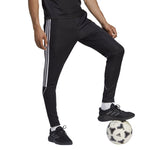 adidas Pants adidas Tiro 23 Pants M HS7232 Nadrág - Sportmania.hu