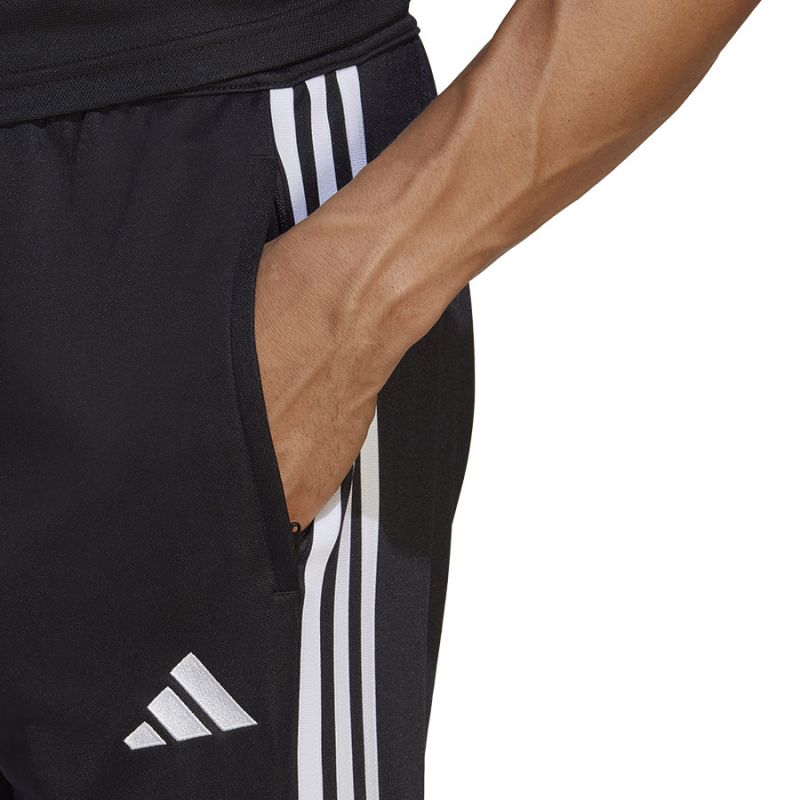 adidas Pants adidas Tiro 23 Pants M HS7232 Nadrág - Sportmania.hu