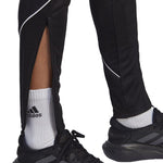 adidas Pants adidas Tiro 23 Pants M HS7232 Nadrág - Sportmania.hu