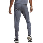 adidas Pants adidas TIRO 23 Pants M IB8478 Nadrág - Sportmania.hu