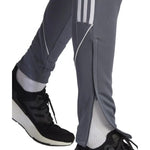 adidas Pants adidas TIRO 23 Pants M IB8478 Nadrág - Sportmania.hu
