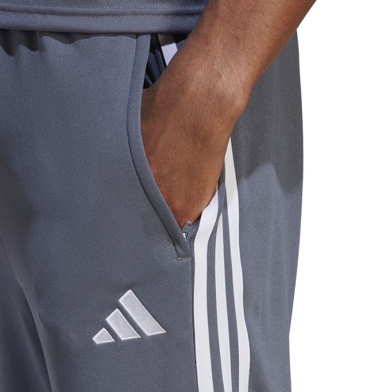 adidas Pants adidas TIRO 23 Pants M IB8478 Nadrág - Sportmania.hu