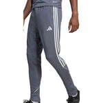 adidas Pants adidas TIRO 23 Pants M IB8478 Nadrág - Sportmania.hu