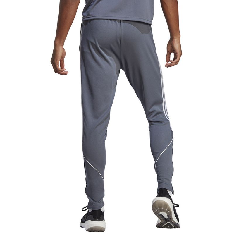 adidas Pants adidas TIRO 23 Pants M IB8478 Nadrág - Sportmania.hu
