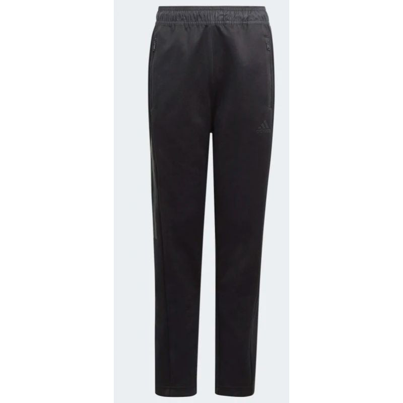 adidas Pants adidas Tiro Suit-Up Woven Pants Jr. IB3796 Nadrág - Sportmania.hu
