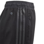adidas Pants adidas Tiro Suit-Up Woven Pants Jr. IB3796 Nadrág - Sportmania.hu