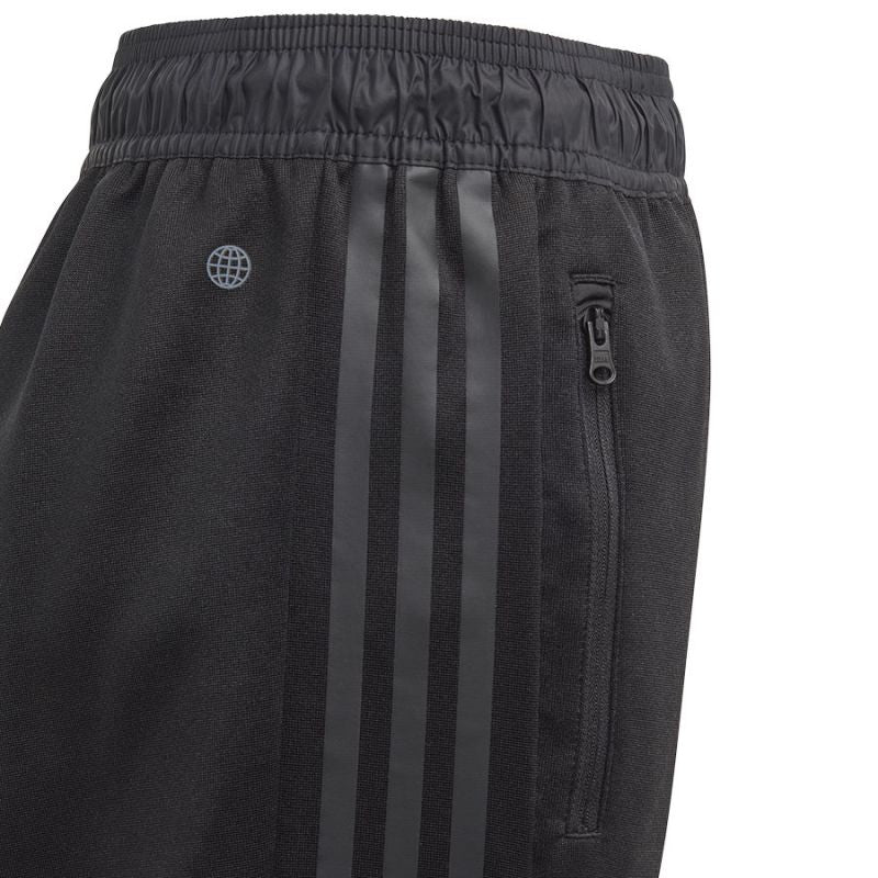 adidas Pants adidas Tiro Suit-Up Woven Pants Jr. IB3796 Nadrág - Sportmania.hu