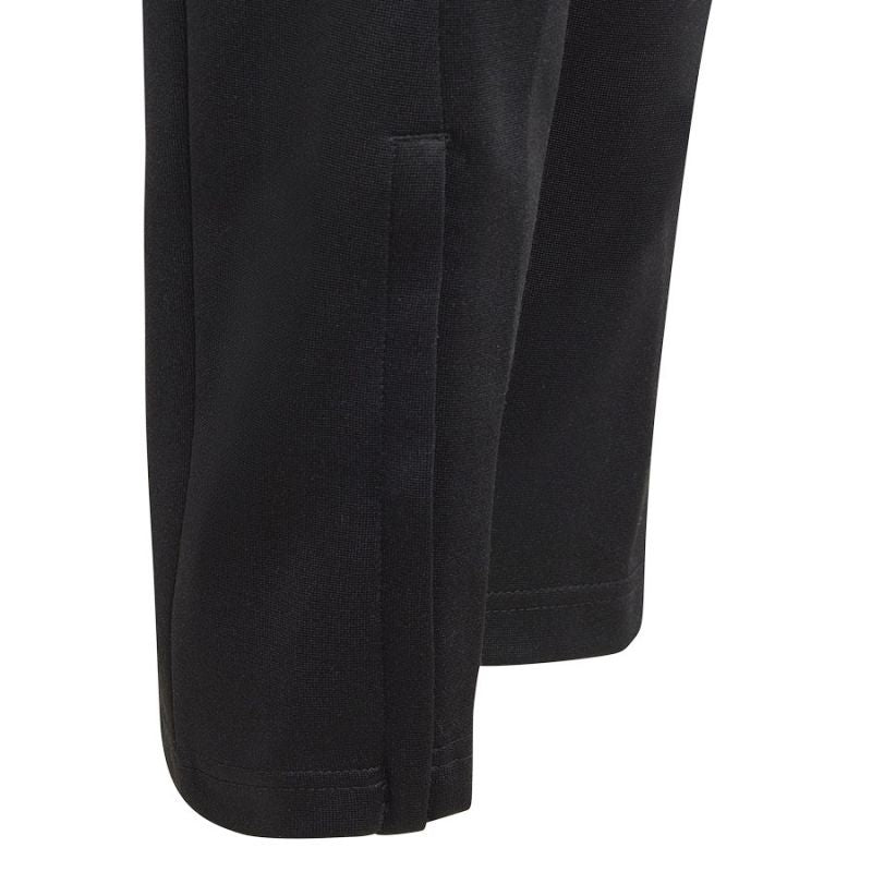 adidas Pants adidas Tiro Suit-Up Woven Pants Jr. IB3796 Nadrág - Sportmania.hu