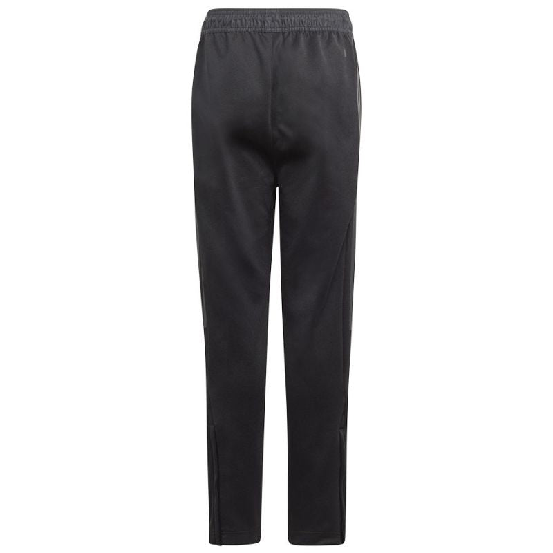 adidas Pants adidas Tiro Suit-Up Woven Pants Jr. IB3796 Nadrág - Sportmania.hu