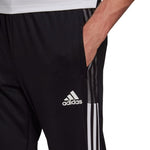 adidas Pants adidas TIRO21 TRACK PANT M GH7305 Nadrág - Sportmania.hu