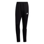 adidas Pants adidas TIRO21 TRACK PANT M GH7305 Nadrág - Sportmania.hu